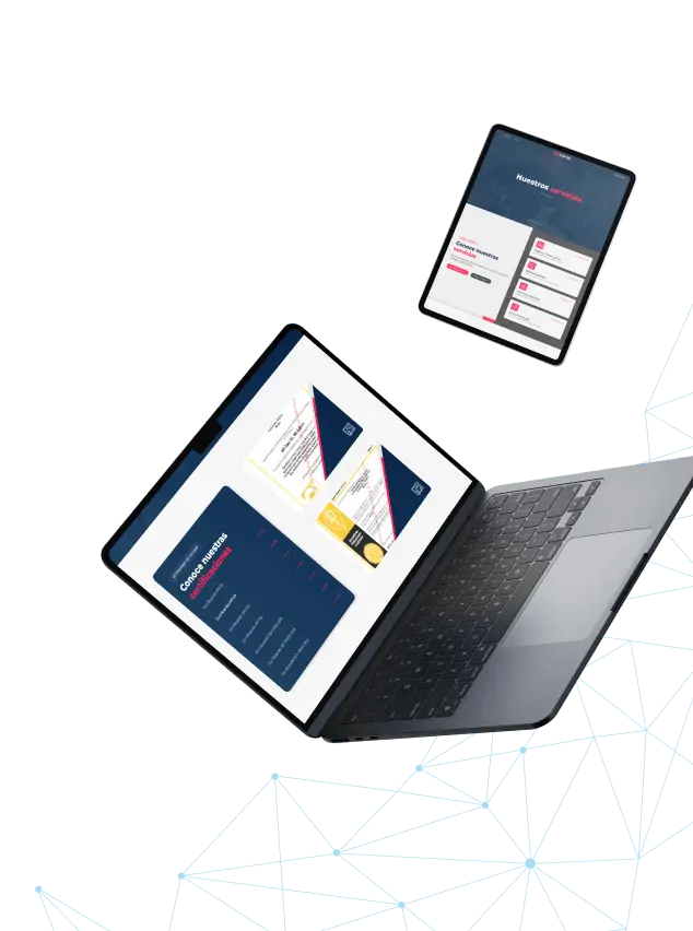 Nuestras marcas Grupo SAME