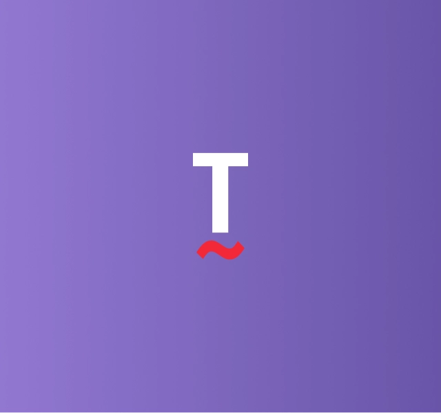Tulpa | Marca de Grupo SAME