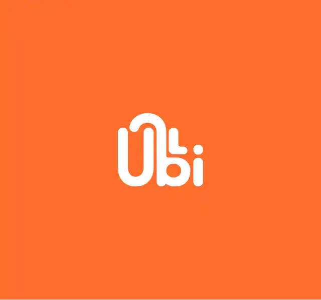 Ubli | Marca de Grupo SAME